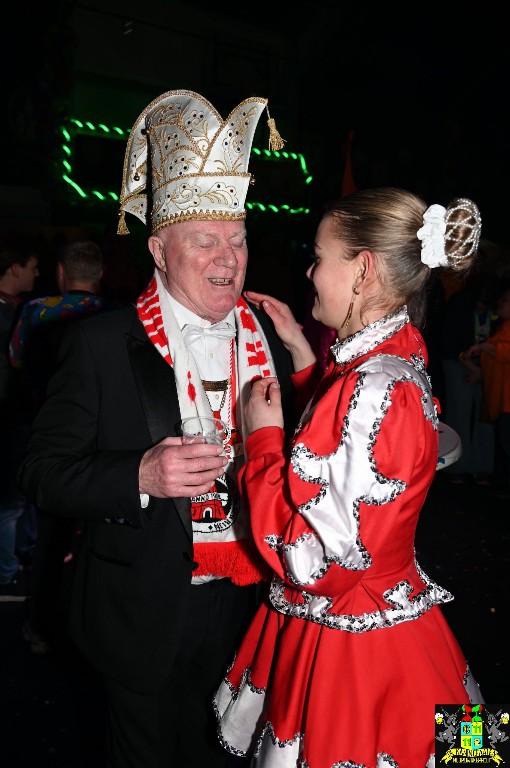 ../Images/6x11 Kaninefaaten Jubileumfeest 666.jpg